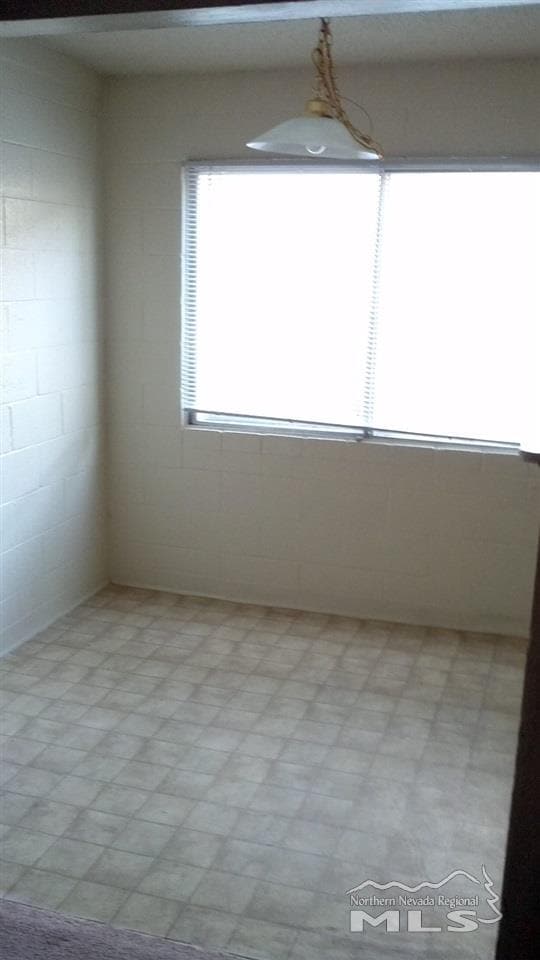 Building Photo - 2157 Patton Dr