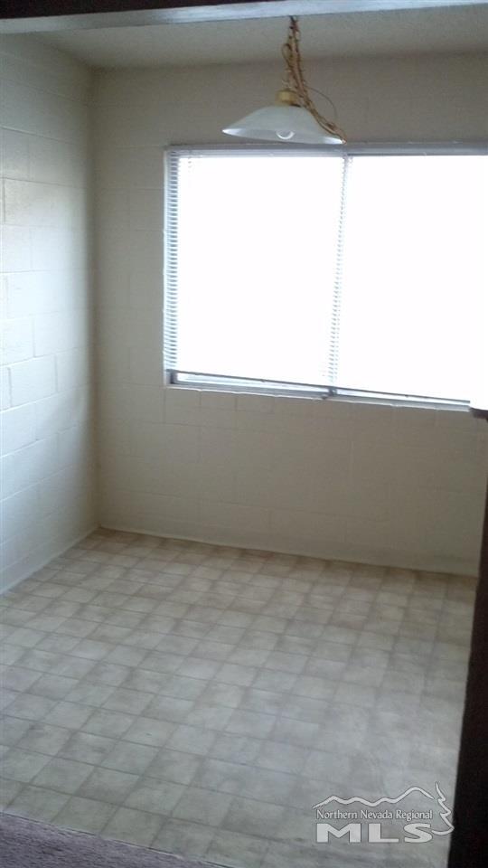 Foto del edificio - 2157 Patton Dr