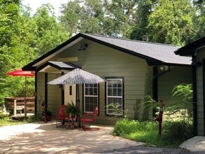 Building Photo - 4357 Maylor Rd