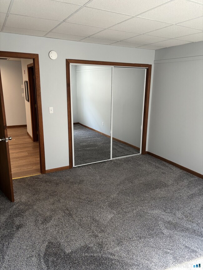 Foto del edificio - 25 Maiden Ln