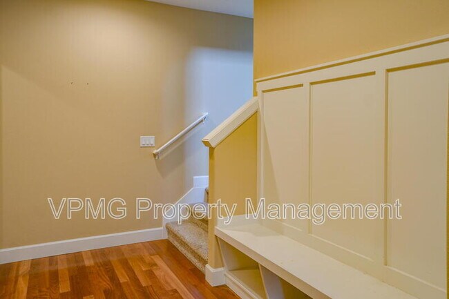 Foto del edificio - 1403 SE 194th Pl