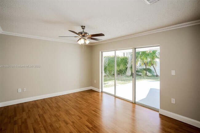 Foto del edificio - 17020 SW 145th Ct