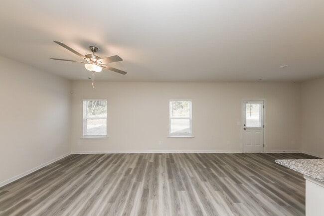 Building Photo - 481 Prescott Wy