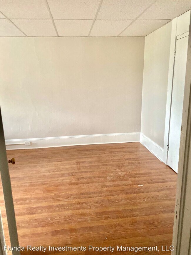 Building Photo - 475 Umatilla Blvd