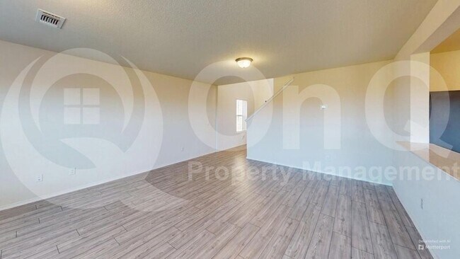 Building Photo - 832 Ozark Path