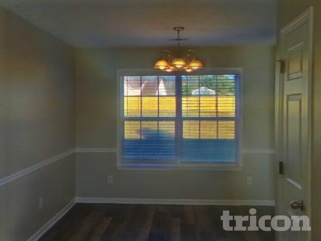 Building Photo - 209 Chestatee Trace