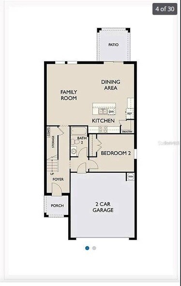 Building Photo - 35545 Shade Fern Ln