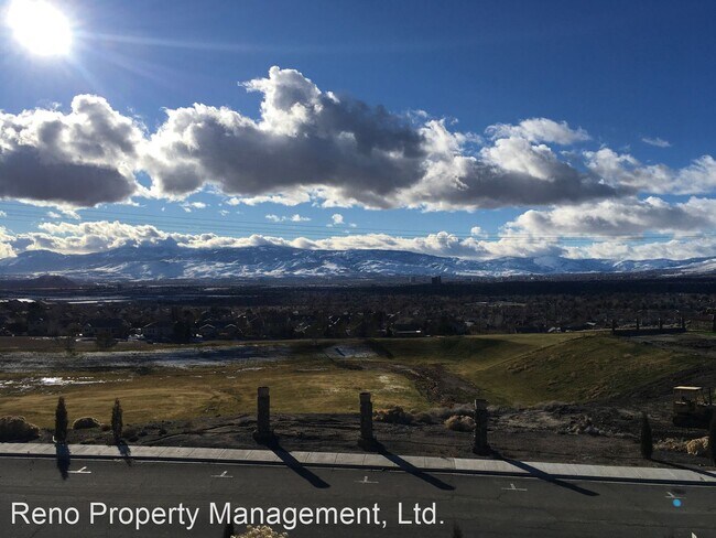 Foto del edificio - 3 br, 2 bath House - 2854 Garda Ct