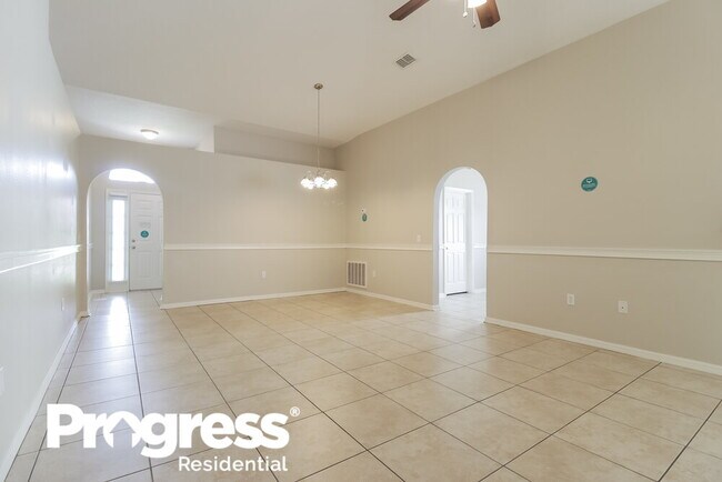 Building Photo - 2959 Elbib Dr