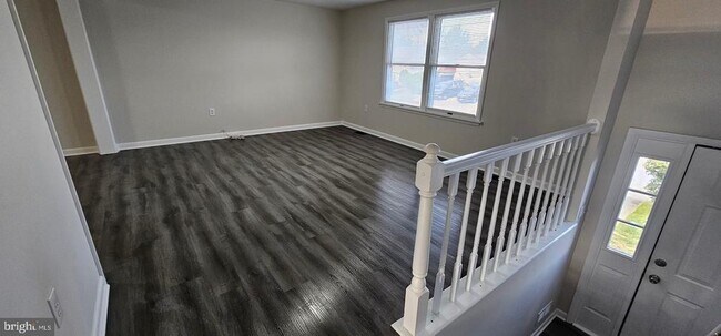 Building Photo - 6764 Real Princess Ln