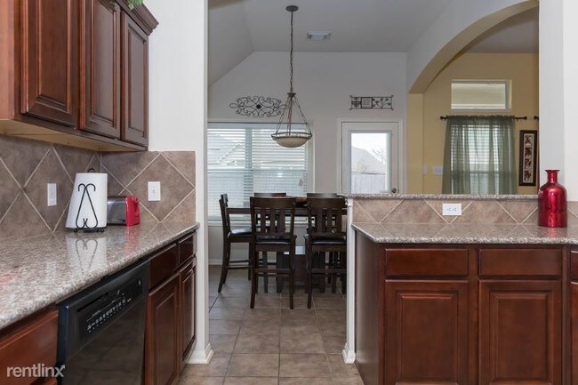Building Photo - 12602 Mansfield Glen Ct