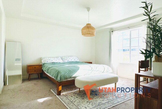 Foto del edificio - 2953 N 4180 W
