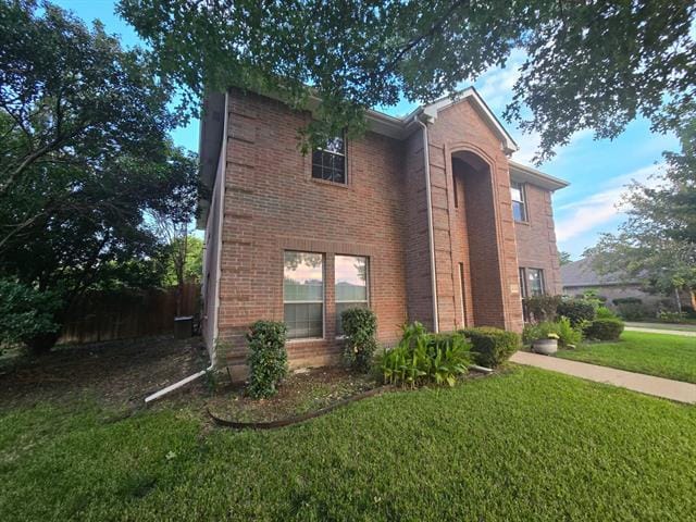 Foto del edificio - 304 Ambrose Dr