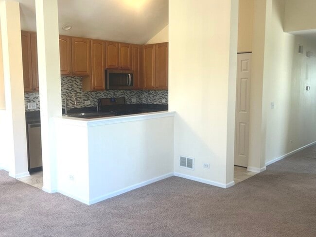 Building Photo - 448 Bay Tree Cir