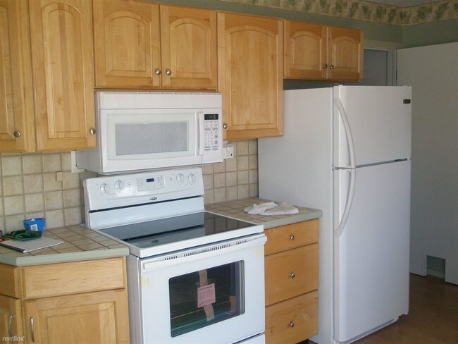 Building Photo - 11501 Diamond Dr