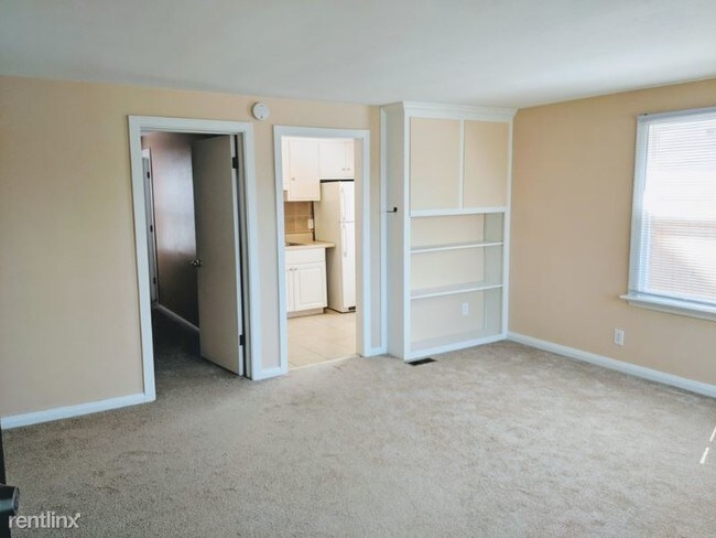 Building Photo - 1 br, 1 bath Apartment - 318 16th St 2 Unit 2