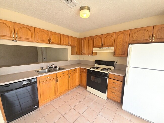 Foto del edificio - 11130 Thunderhaven Dr