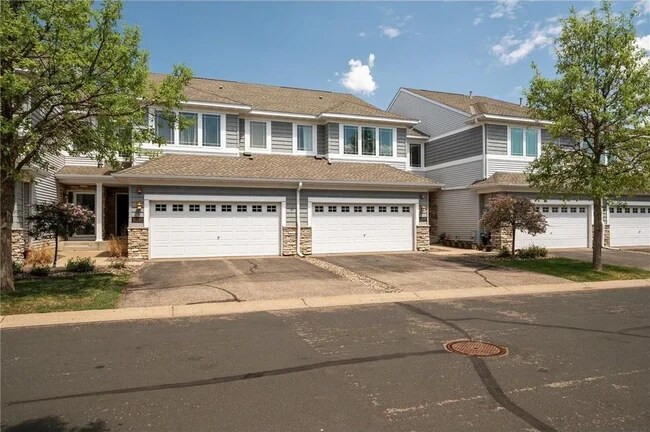 Foto del edificio - 15578 Crab Apple Ln