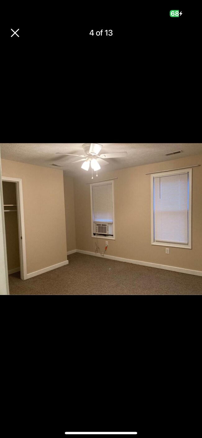 194 S Mount Vernon Ave Unit 194 S.Mt Vernon Apt B, Uniontown, PA 15401 Apartments in Uniontown