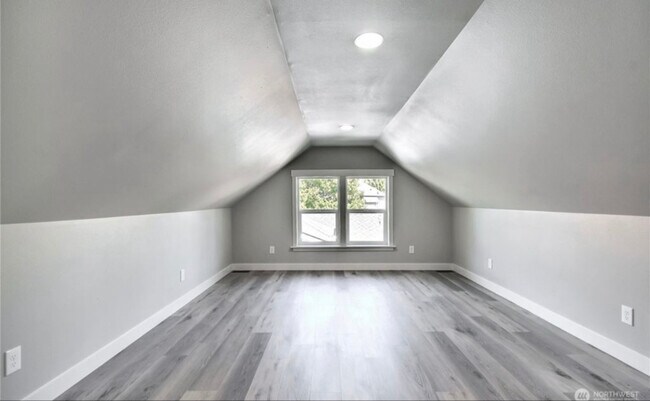 Building Photo - 3577 E J St