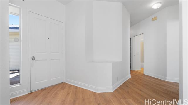 Building Photo - 91-941-941 Laaulu St
