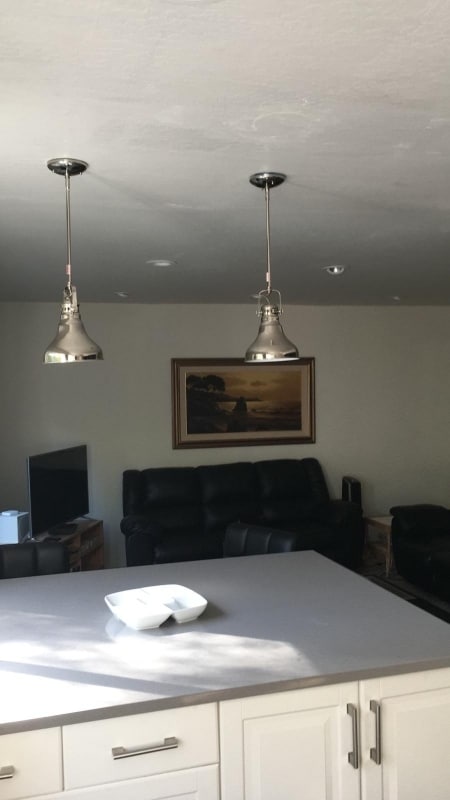 Building Photo - 135 Flame Dr