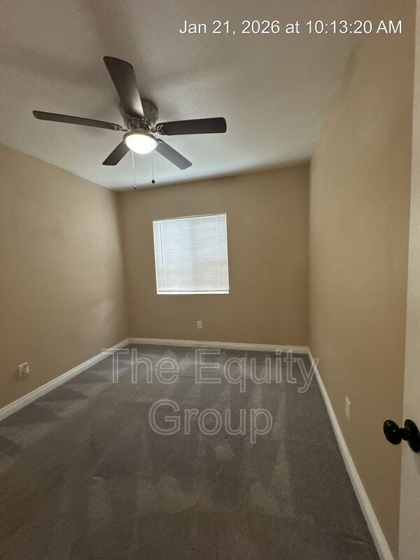 Building Photo - 1142 Van Dorsten Ave