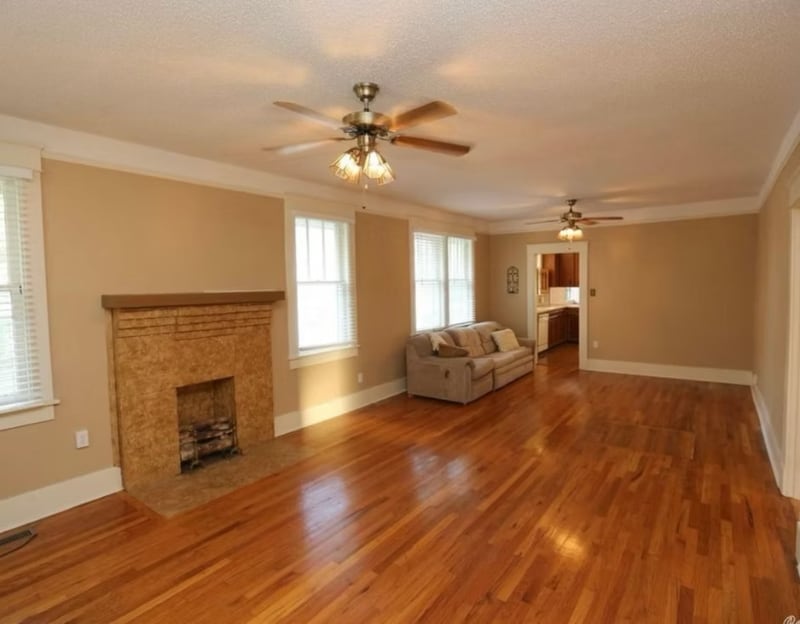 Primary Photo - 4115 A St
