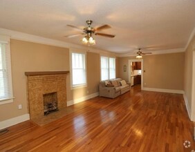 Building Photo - 4115 A St