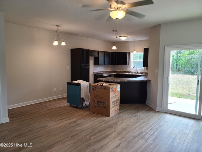 Building Photo - 262 Currituck Dr