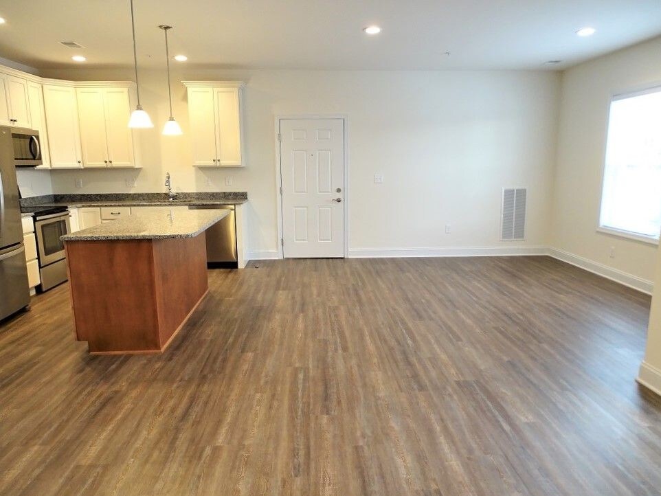 Foto principal - 16 Pequea Manor Dr