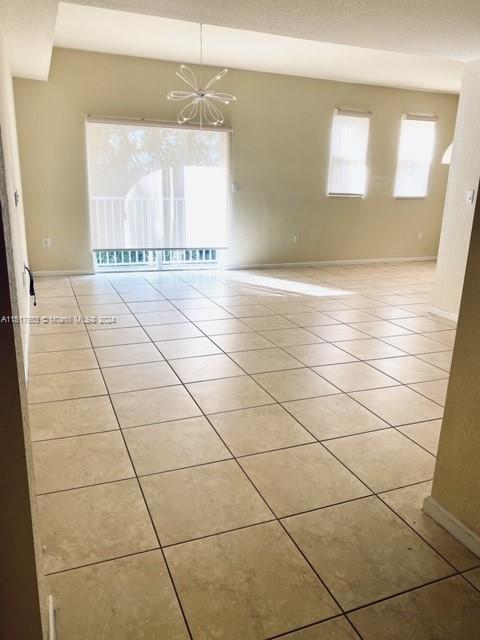 Foto del edificio - 11605 NW 89th St