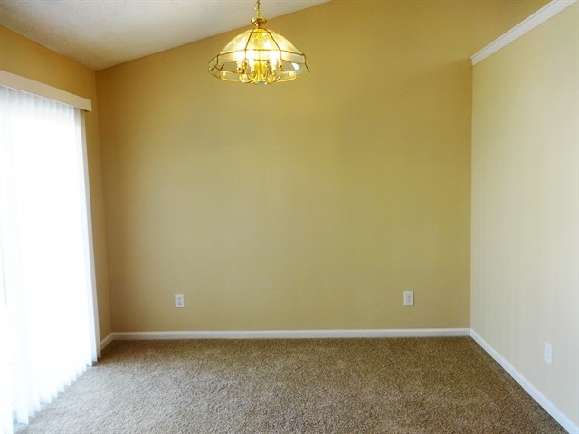 Building Photo - 8540 Brookforest Drive