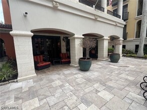 Building Photo - 8001 Via Monte Carlo Way