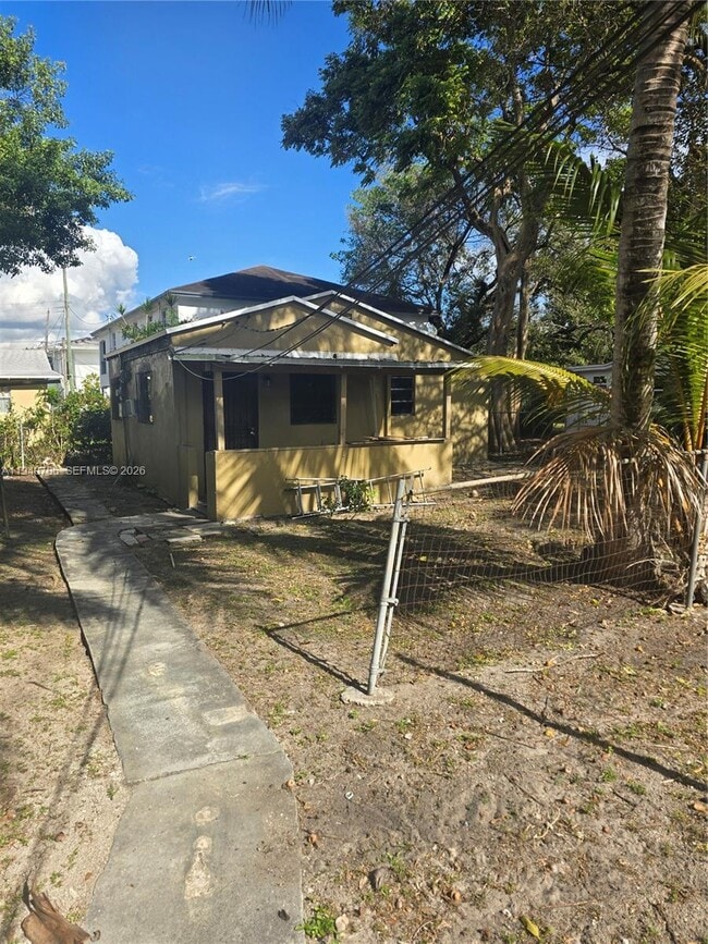 Building Photo - 143 NW 69th St