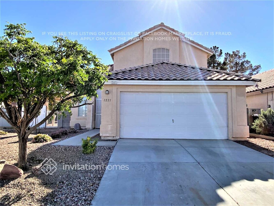 Foto principal - 1221 Taramar St
