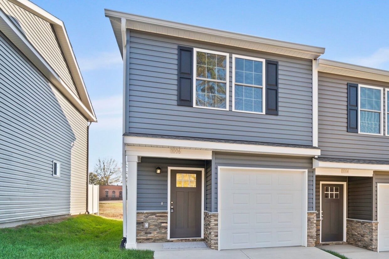 Photo - 1006 10th St NE, Hickory