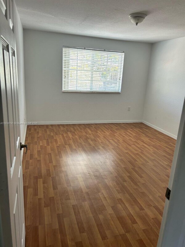 Foto del edificio - 5737 NW 114th Path