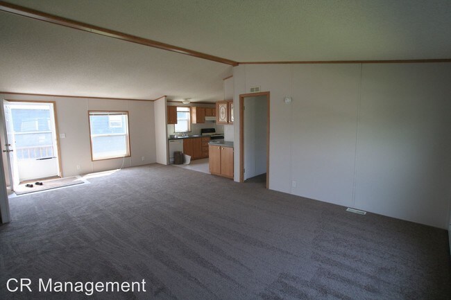 Building Photo - 2720 Olivine St