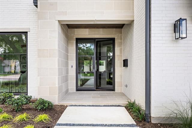 Foto del edificio - 3639 Norcross Ln