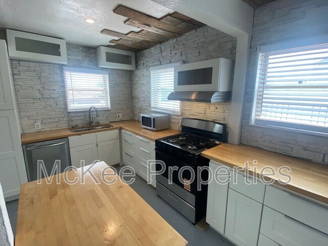 Foto del edificio - 142 24th St