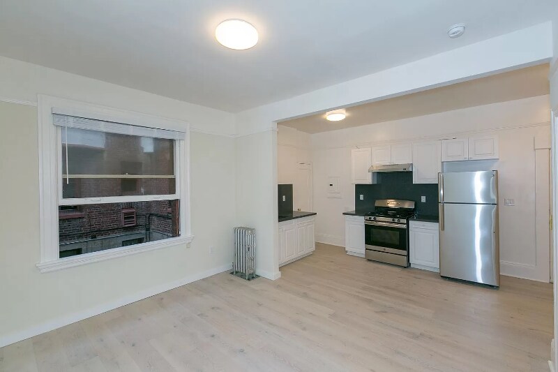 Foto principal - 747 Ellis St