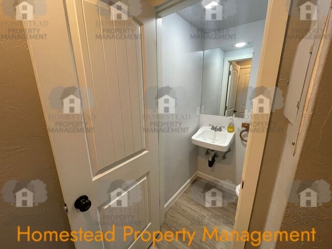 Foto del edificio - 661