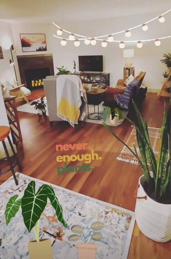 Photo - 11058 NE 33rd Pl Apartment