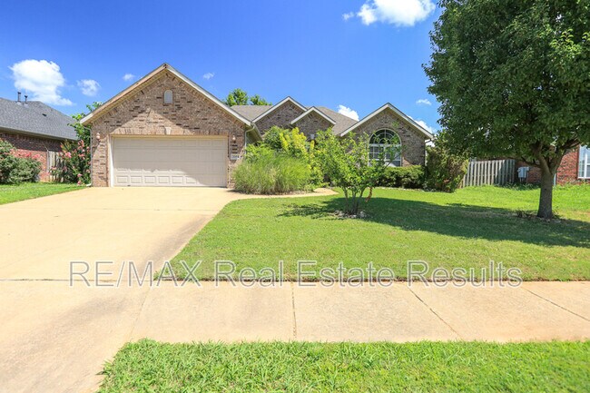 Foto del edificio - 3104 SW Tunica Ave