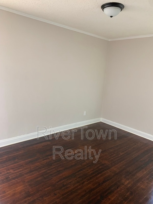 Building Photo - 3577 Tutwiler Ave