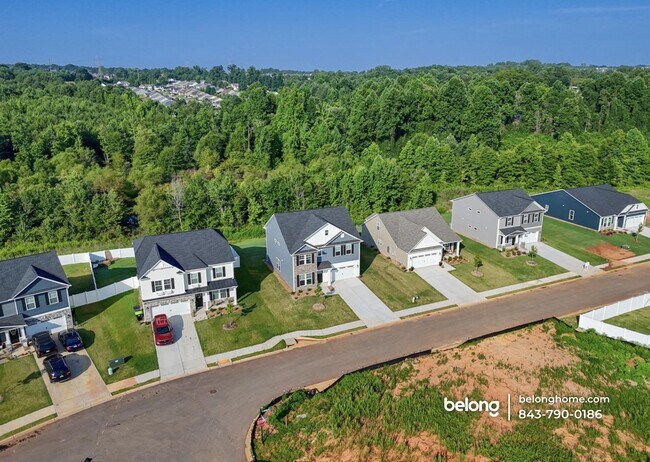 Building Photo - 684 Gilgal Ln
