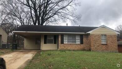 Building Photo - 3731 Mountain Terrace St