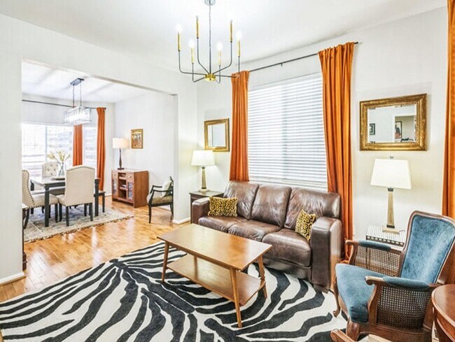 Foto del edificio - Lovely Home near Cherry Creek Reservoir for rent on quite cul-de-sac Aurora 80015 $3,200 per month