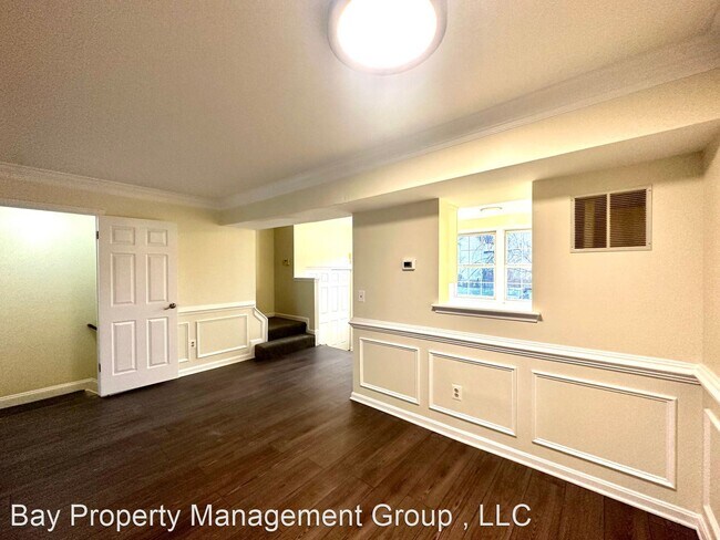 Building Photo - 3 br, 2.5 bath House - 36 Blue Sky Dr